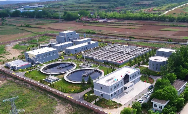 山西省國資委推動省屬企業(yè)產(chǎn)業(yè)鏈質(zhì)效優(yōu)化提升 山西省國資委推動省屬企業(yè)產(chǎn)業(yè)鏈質(zhì)效優(yōu)化提升